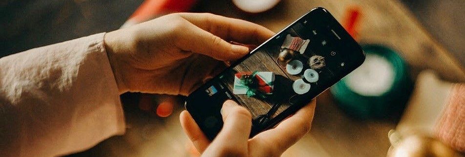 藤が丘食いしんぼう応援隊 Can&na（カンナ）